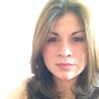 Andrea Mero