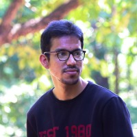Vinay Sarawat