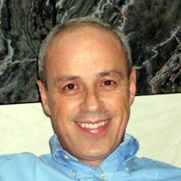 Walid Makarem