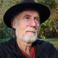 Bruce Raynor