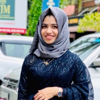 Fathima Pm