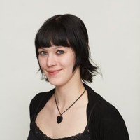 Hannah Salomon