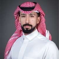 Khalid Altuwalah