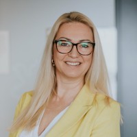 Evelyn Pant