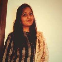 hima bindu