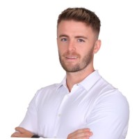Adrian O'Gara