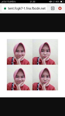 Mita sasmita Dwi jayanti