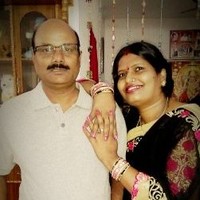 Dr. A.K. Bhushan