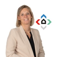 Marijke Bodegom - Brand