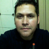 Victor Martinez