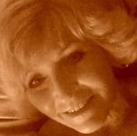 Karin Hoffer