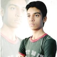 Ghulam Murtaza Naeem