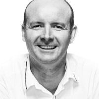 Andrew Craig