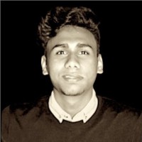 Mahin Arvind Chanthira Sekaran