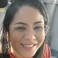 Edimilda Brasiliano Lopes