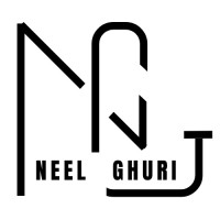 Neel Ghuri