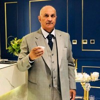 Talat Adas