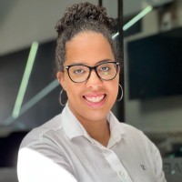 Vitória Marcelino