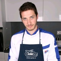 Alessio Picciafuochi