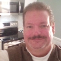 Michael Panowich