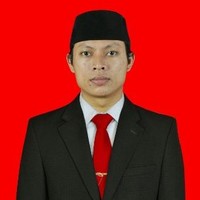 ali wijaya
