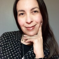 Elizabeth Quezada