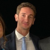 Andrea de Simone