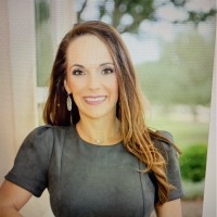 Shannon Hill