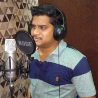 Dinesh Thamaraiselvan
