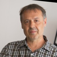 Christian Schwengeler