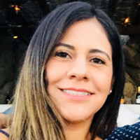 Esther Salinas