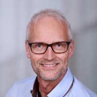 Peter Rauwolf