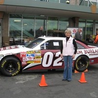 Shelly Mitchell