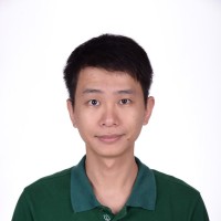 Chunyu Lin