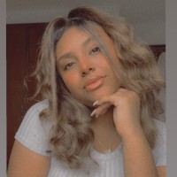 Sofia N. Flores