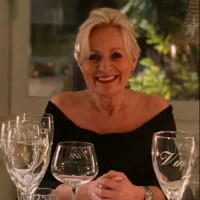 astrid kockelkoren
