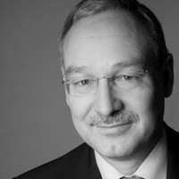 Thomas Weber