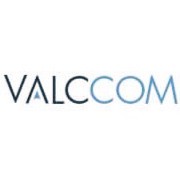 Oleg Valccom