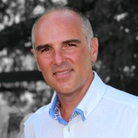 Christophe Montébran