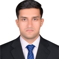 Salih Khan