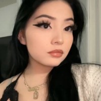 Melanie Palomino