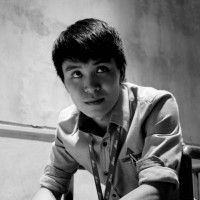Alex Yip