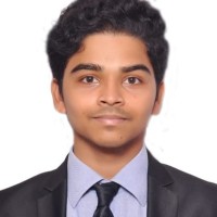 Aaron Pashana