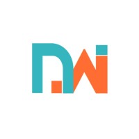 Neowise Business Solutions
