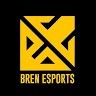 BREN E-Sports