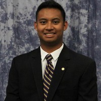 Jan Liwanag