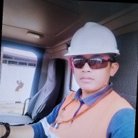 Udi Wiyono