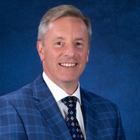 Chris Frost