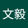 Bryant Wen-Yi Wu