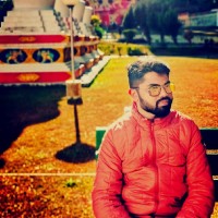 Avik Raj